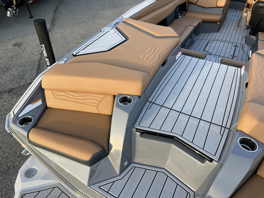 2026 Nautique Boats G25 for sale in Hayden, Idaho