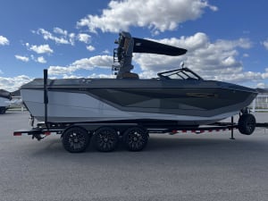 2026-nautique-g25-127059-image5