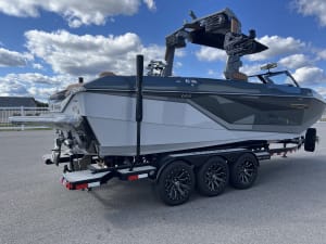 2026-nautique-g25-127059-image6