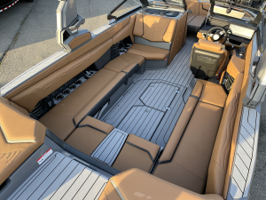 2026 Nautique Boats G25 for sale in Hayden, Idaho