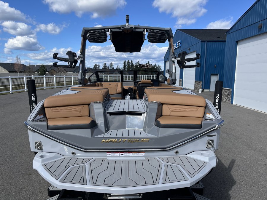 2026-nautique-g25-127059-image7