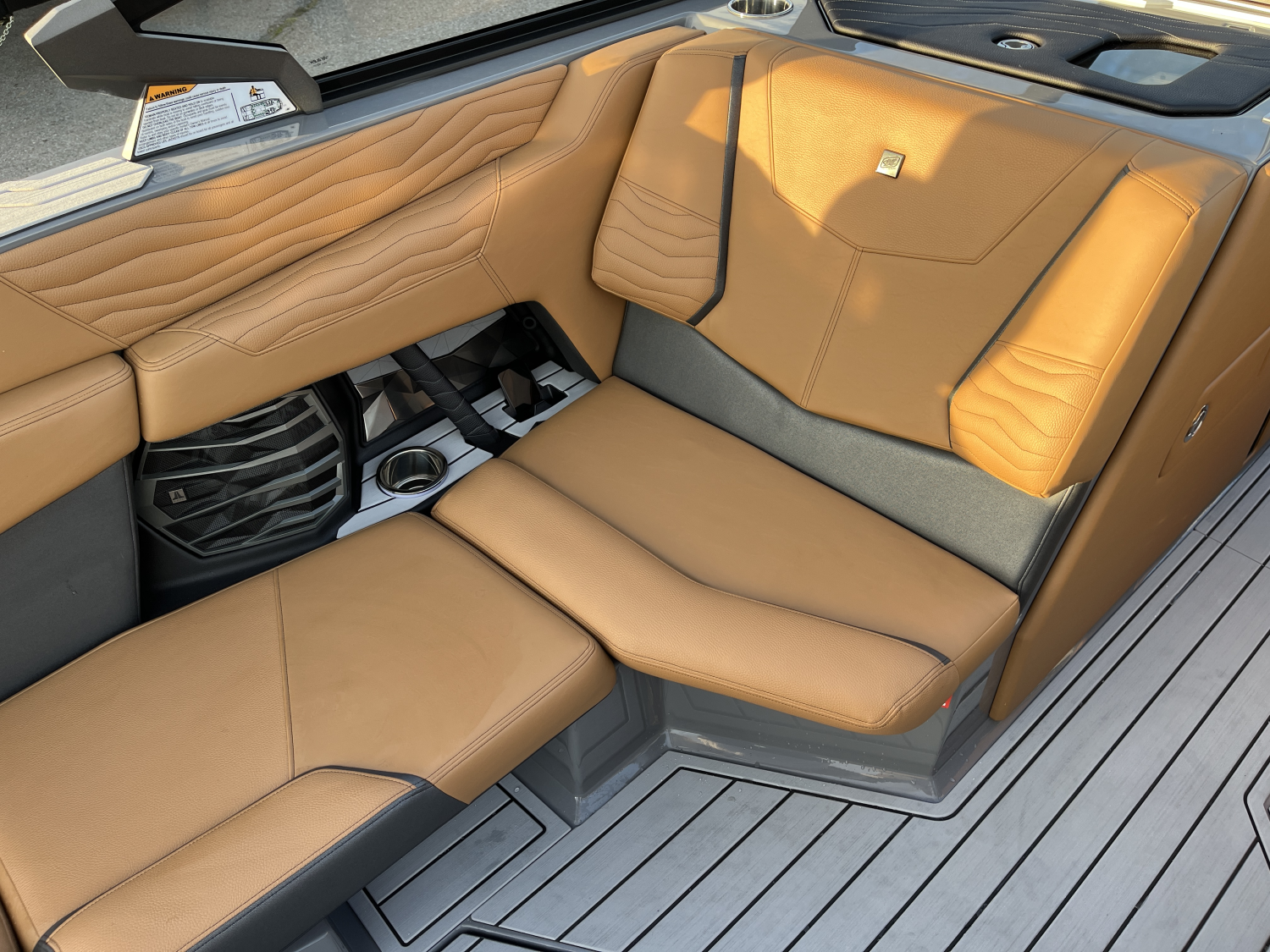 2026 Nautique Boats G25 for sale in Hayden, Idaho