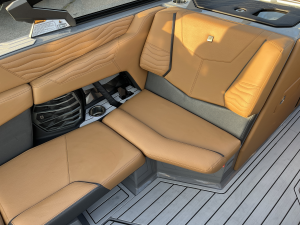 2026 Nautique Boats G25 for sale in Hayden, Idaho