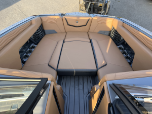 2026 Nautique Boats G25 for sale in Hayden, Idaho