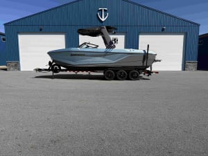 2026-nautique-g25-127060-image1