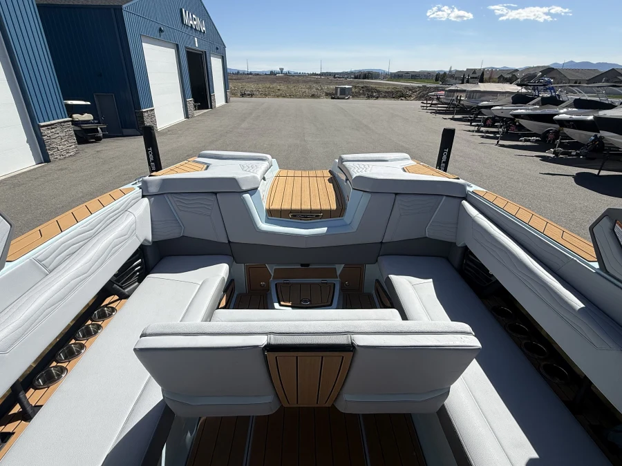 2026-nautique-g25-127060-image21