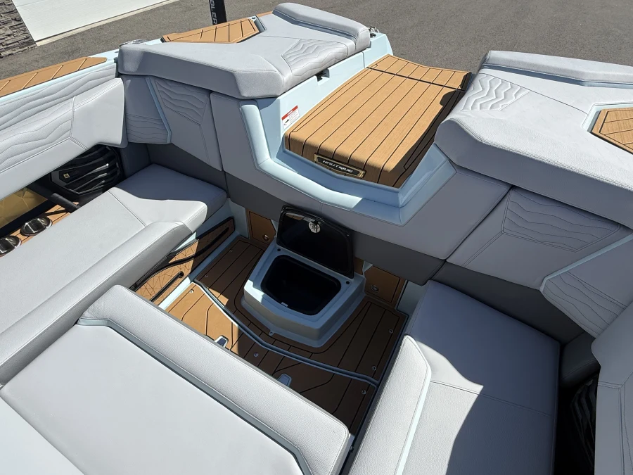 2026-nautique-g25-127060-image22