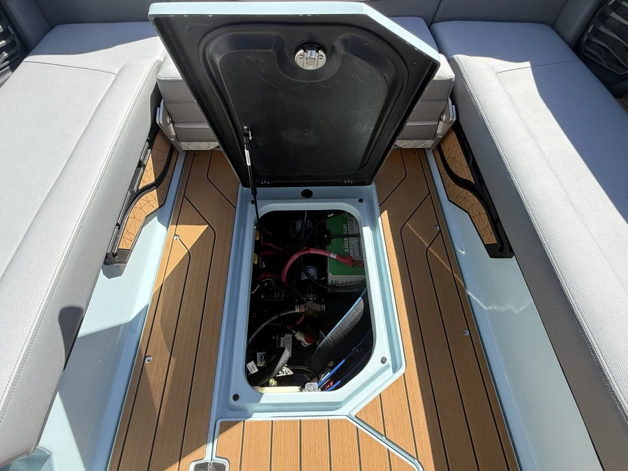 2026-nautique-g25-127060-image23
