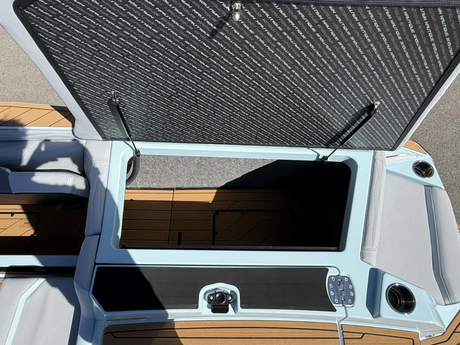 2026-nautique-g25-127060-image25