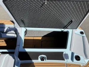 2026-nautique-g25-127060-image25