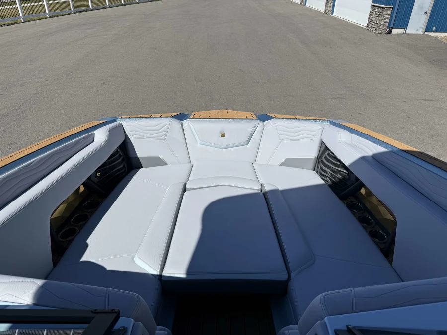 2026-nautique-g25-127060-image27