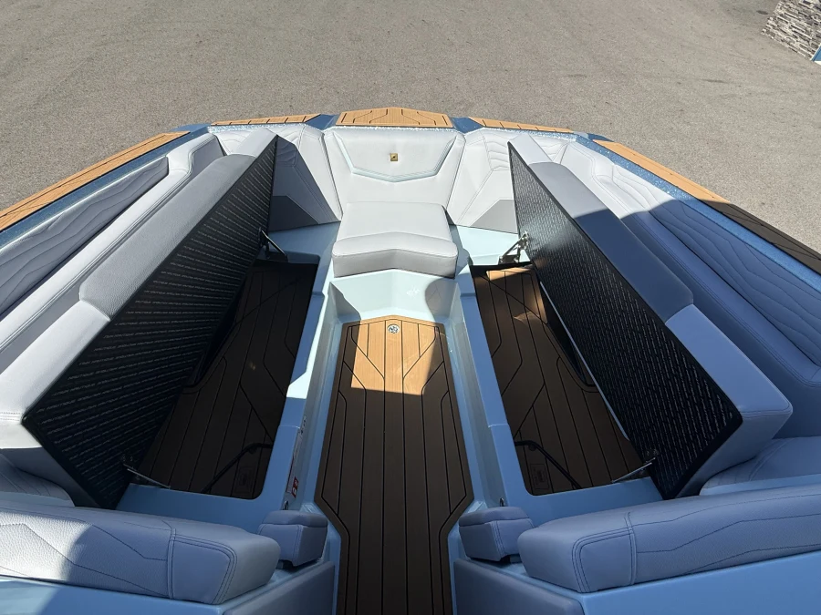 2026-nautique-g25-127060-image28