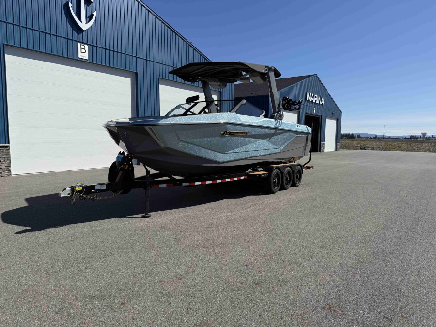 2026-nautique-g25-127060-image2