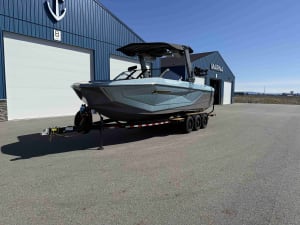 2026-nautique-g25-127060-image2