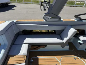 2026 Nautique Boats G25 for sale in Hayden, Idaho