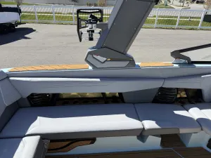 2026 Nautique Boats G25 for sale in Hayden, Idaho