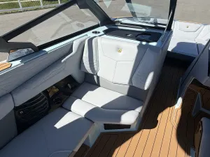 2026 Nautique Boats G25 for sale in Hayden, Idaho