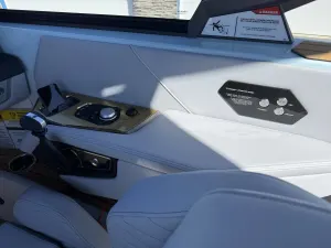 2026 Nautique Boats G25 for sale in Hayden, Idaho