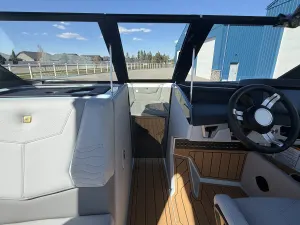 2026 Nautique Boats G25 for sale in Hayden, Idaho