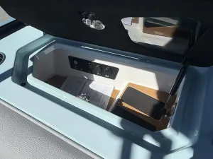 2026 Nautique Boats G25 for sale in Hayden, Idaho