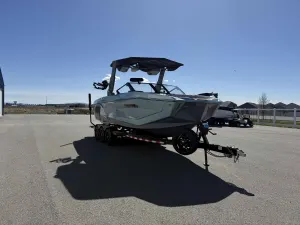2026 Nautique Boats G25 for sale in Hayden, Idaho