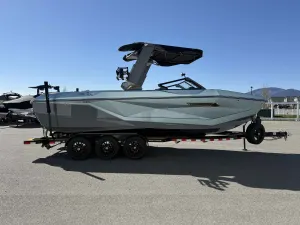 2026 Nautique Boats G25 for sale in Hayden, Idaho
