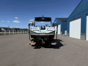 2026 Nautique Boats G25 for sale in Hayden, Idaho