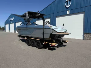 2026 Nautique Boats G25 for sale in Hayden, Idaho