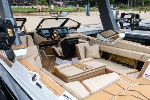 2027-nautique-g25-paragon-127061-image10