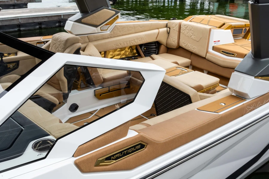 2027-nautique-g25-paragon-127061-image11