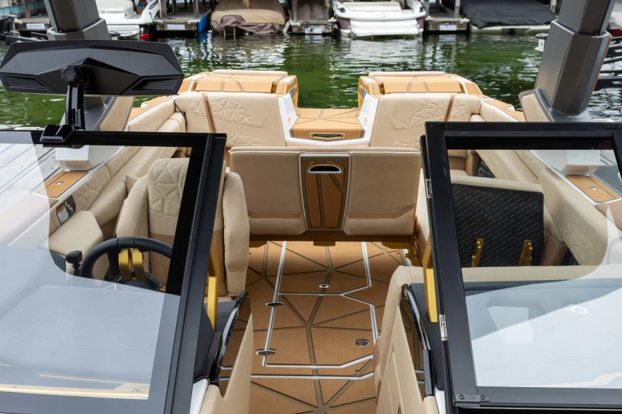 2027-nautique-g25-paragon-127061-image12
