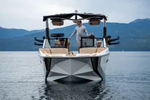 2027-nautique-g25-paragon-127061-image2