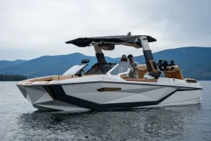2027-nautique-g25-paragon-127061-image3
