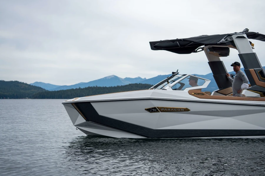 2027-nautique-g25-paragon-127061-image4