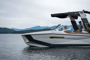 2027-nautique-g25-paragon-127061-image4