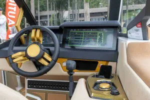 2027-nautique-g25-paragon-127061-image5