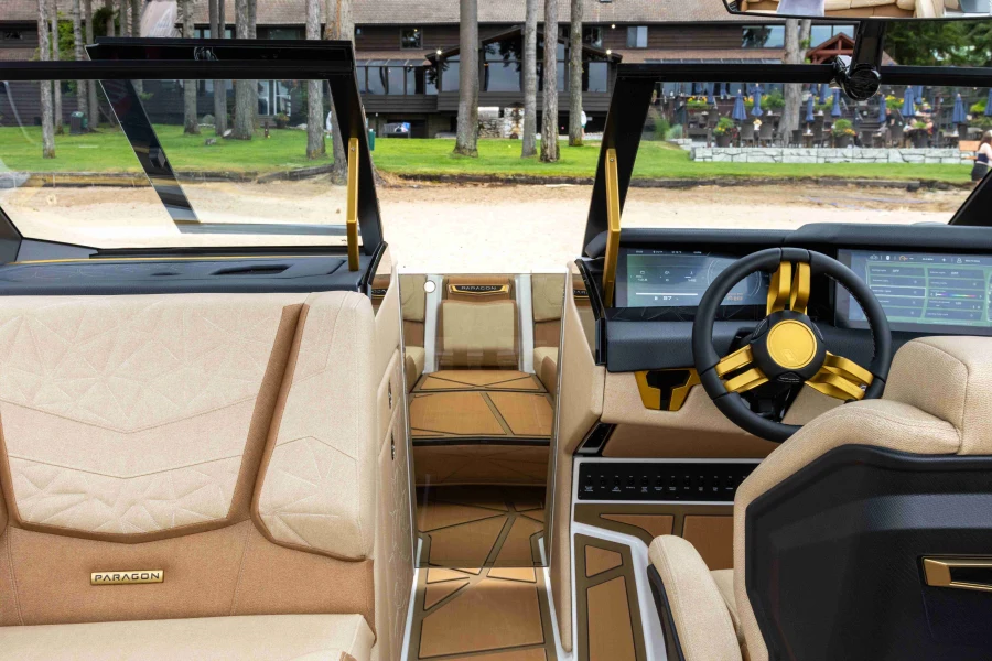 2027-nautique-g25-paragon-127061-image8