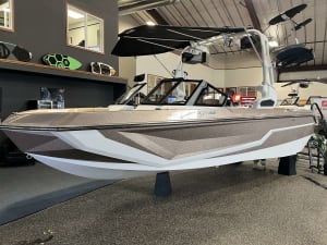 2026-nautique-gs20-127062-image1
