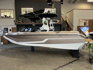 2026-nautique-gs20-127062-image2