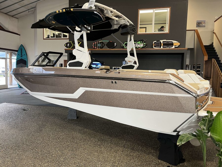 2026-nautique-gs20-127062-image3