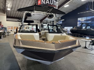 2026-nautique-gs20-127062-image4