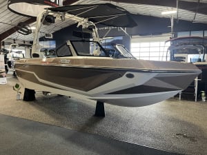 2026-nautique-gs20-127062-image5