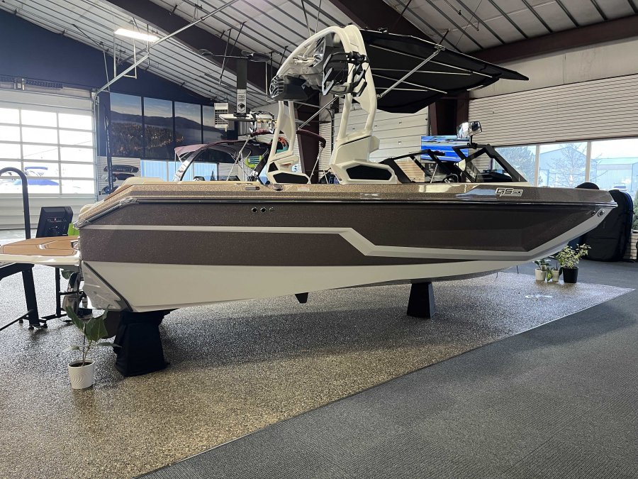 2026-nautique-gs20-127062-image6