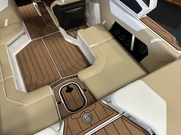 2026 Nautique Boats GS20 for sale in Hayden, Idaho