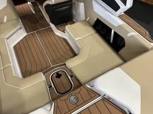 2026 Nautique Boats GS20 for sale in Hayden, Idaho
