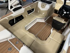 2026 Nautique Boats GS20 for sale in Hayden, Idaho