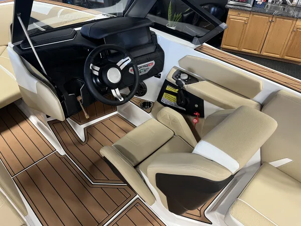 2026 Nautique Boats GS20 for sale in Hayden, Idaho