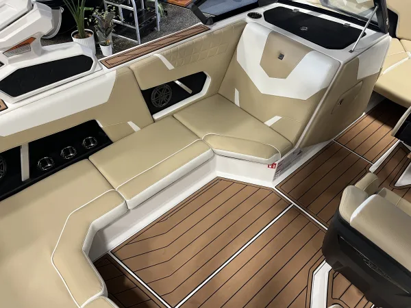 2026 Nautique Boats GS20 for sale in Hayden, Idaho