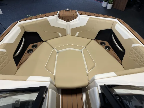 2026 Nautique Boats GS20 for sale in Hayden, Idaho