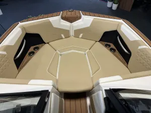2026 Nautique Boats GS20 for sale in Hayden, Idaho